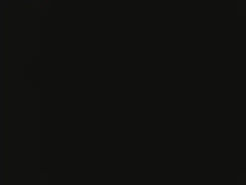 Snapshot of MilaneseSmelter chatting on June 2026 01:10:01 AM MilaneseSmelter online show from June 2026 01:10:01 AM