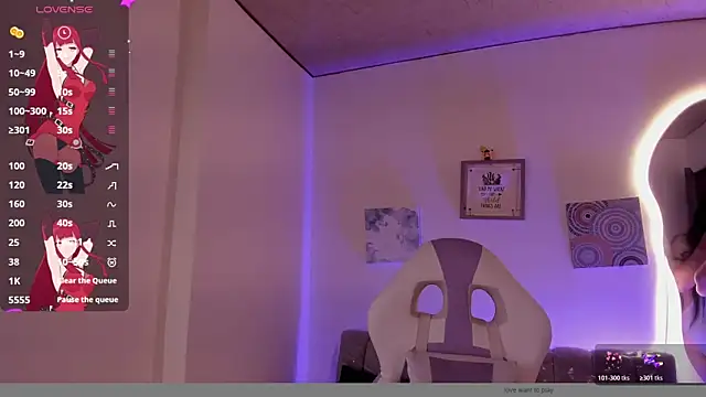 Snapshot of afrodita_rouss1 chatting on April 2026 08:12:02 PM afrodita rouss1 online show from April 2026 08:12:02 PM