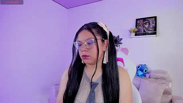 Snapshot of afrodita_rouss1 chatting on April 2026 08:39:02 PM afrodita rouss1 online show from April 2026 08:39:02 PM