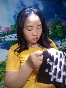 Huemy098 online show from March 2026 11:02:02 AM