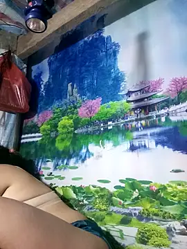 Huemy098 online show from March 2026 01:26:02 PM