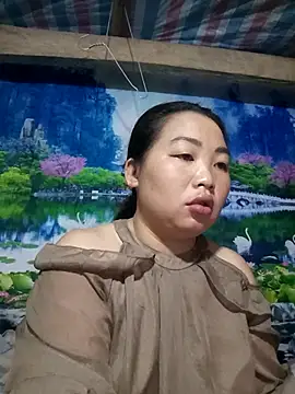 Huemy098 online show from March 2026 11:15:01 PM