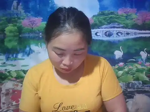 Huemy098 online show from April 2026 05:05:01 AM