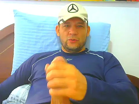 Snapshot of altenori chatting on March 2026 02:33:02 PM altenori online show from March 2026 02:33:02 PM