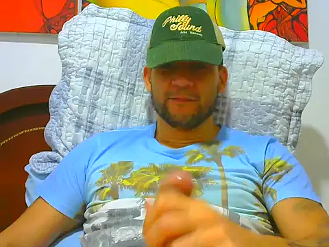 Snapshot of altenori chatting on March 2026 03:33:02 AM altenori online show from March 2026 03:33:02 AM