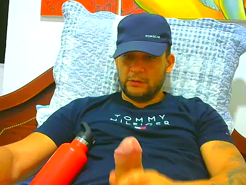 Snapshot of altenori chatting on March 2026 01:44:02 AM altenori online show from March 2026 01:44:02 AM