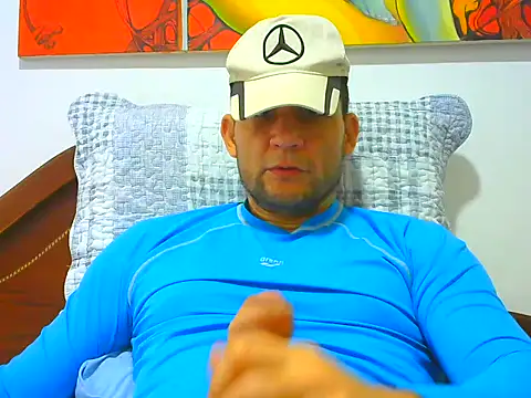 Snapshot of altenori chatting on March 2026 12:49:01 PM altenori online show from March 2026 12:49:01 PM