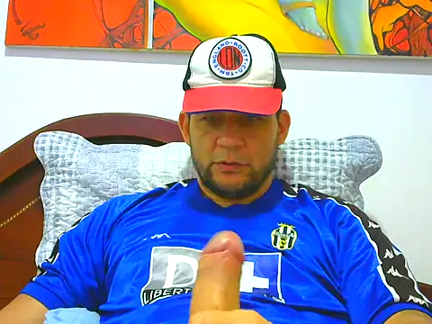 Snapshot of altenori chatting on April 2026 03:07:01 AM altenori online show from April 2026 03:07:01 AM