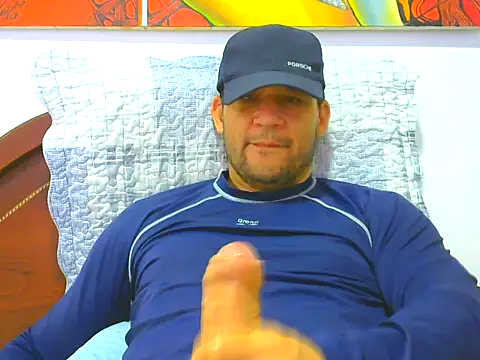 Snapshot of altenori chatting on April 2026 01:27:02 PM altenori online show from April 2026 01:27:02 PM