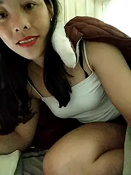 Snapshot of Ketyk6 chatting on March 2026 10:47:02 PM Ketyk6 online show from March 2026 10:47:02 PM