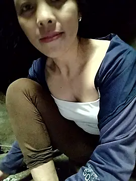 Snapshot of Ketyk6 chatting on April 2026 05:49:01 AM Ketyk6 online show from April 2026 05:49:01 AM