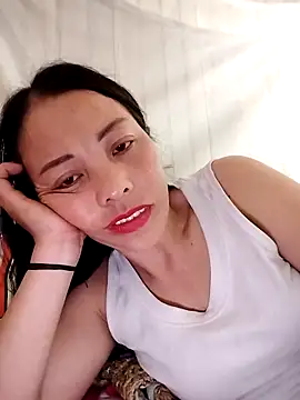 Snapshot of Ketyk6 chatting on April 2026 09:56:01 PM Ketyk6 online show from April 2026 09:56:01 PM