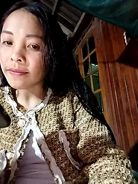 Snapshot of Ketyk6 chatting on April 2026 12:36:01 PM Ketyk6 online show from April 2026 12:36:01 PM