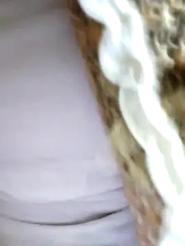 Snapshot of Ketyk6 chatting on April 2026 12:17:01 PM Ketyk6 online show from April 2026 12:17:01 PM