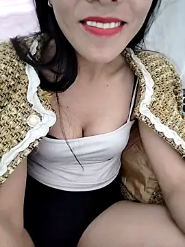 Snapshot of Ketyk6 chatting on April 2026 07:40:01 PM Ketyk6 online show from April 2026 07:40:01 PM