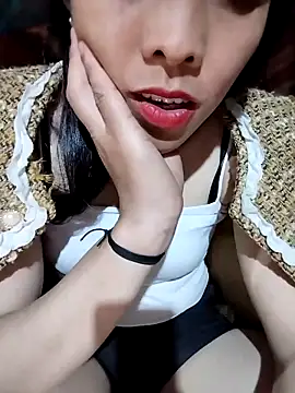 Snapshot of Ketyk6 chatting on April 2026 12:32:01 PM Ketyk6 online show from April 2026 12:32:01 PM