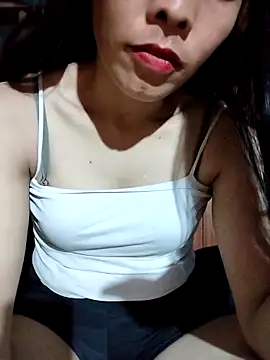 Snapshot of Ketyk6 chatting on April 2026 12:23:01 PM Ketyk6 online show from April 2026 12:23:01 PM