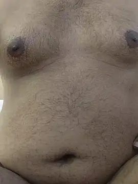 erotickingfun online show from April 2026 04:57:01 AM