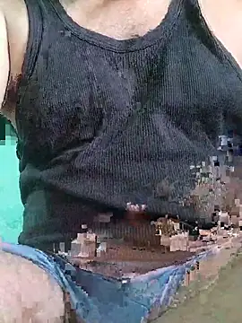 erotickingfun online show from April 2026 03:31:01 AM