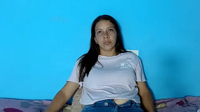 ambar69noir online show from May 2026 12:19:02 AM