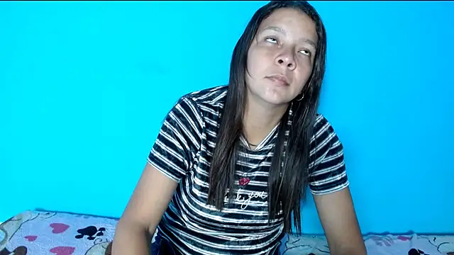 ambar69noir online show from May 2026 12:08:01 AM
