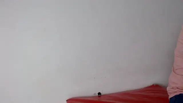 ambar69noir online show from May 2026 06:42:02 PM