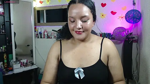 SofiaRoyal2308 online show from March 2026 02:16:02 AM