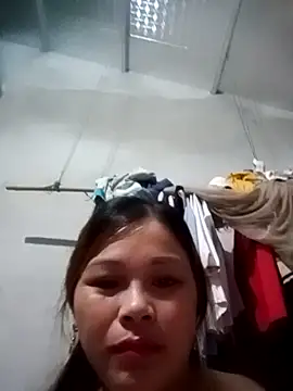 Yuki-min online show from March 2026 12:37:01 AM