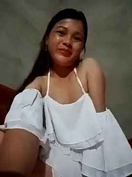 Yuki-min online show from March 2026 03:05:01 PM