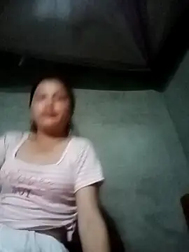 Yuki-min online show from April 2026 07:35:01 AM