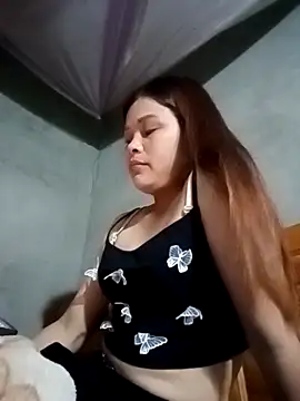 Yuki-min online show from April 2026 02:15:02 AM