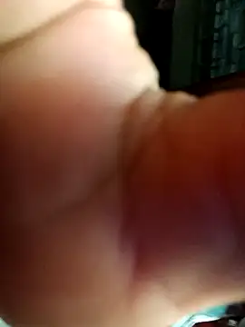 boy-pho- online show from March 2026 04:38:02 AM