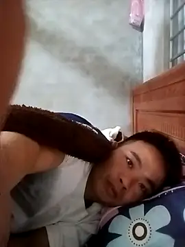 boy-pho- online show from March 2026 07:28:01 PM