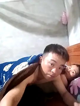 boy-pho- online show from March 2026 04:01:01 PM