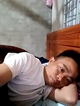 boy-pho- online show from March 2026 12:33:11 PM