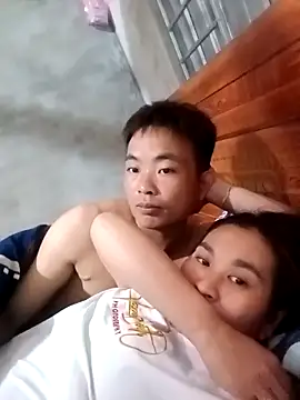 boy-pho- online show from April 2026 01:31:01 PM