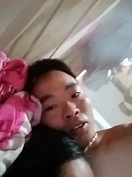 boy-pho- online show from June 2026 02:27:02 AM