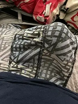 ab douu online show from March 2026 06:35:02 PM