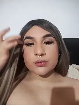 Cherry boom7 online show from March 2026 07:24:01 AM