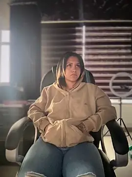 Snapshot of Laila_LS chatting on March 2026 01:36:02 PM Laila LS online show from March 2026 01:36:02 PM