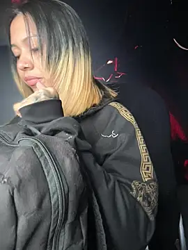 Snapshot of Laila_LS chatting on March 2026 01:25:01 PM Laila LS online show from March 2026 01:25:01 PM