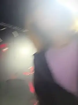 Snapshot of Laila_LS chatting on March 2026 03:27:01 PM Laila LS online show from March 2026 03:27:01 PM