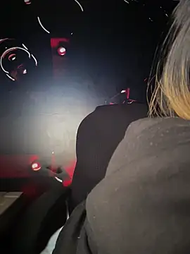 Snapshot of Laila_LS chatting on March 2026 01:33:01 PM Laila LS online show from March 2026 01:33:01 PM