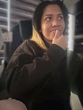 Snapshot of Laila_LS chatting on March 2026 01:23:02 PM Laila LS online show from March 2026 01:23:02 PM