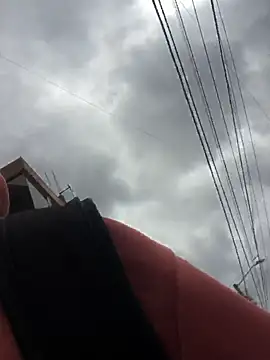 Snapshot of Laila_LS chatting on April 2026 03:28:01 PM Laila LS online show from April 2026 03:28:01 PM