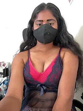 sexy-riyaa43 online show from March 2026 11:43:01 AM