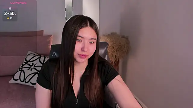 Snapshot of IceIcebabe_ chatting on March 2026 01:42:02 AM IceIcebabe online show from March 2026 01:42:02 AM