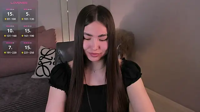 Snapshot of IceIcebabe_ chatting on April 2026 01:16:02 AM IceIcebabe online show from April 2026 01:16:02 AM