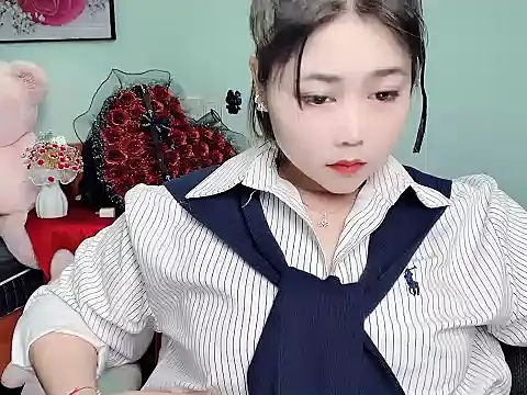 Nhanlu009 online show from March 2026 08:29:01 AM