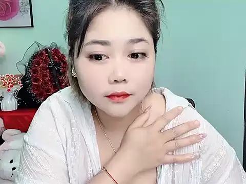 Nhanlu009 online show from April 2026 08:04:01 AM